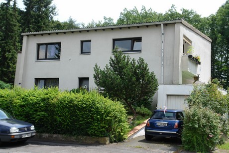 rodenkirchen