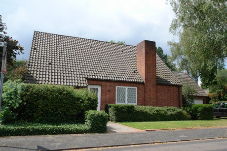 rodenkirchen