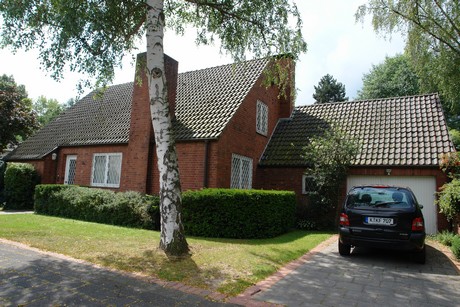rodenkirchen