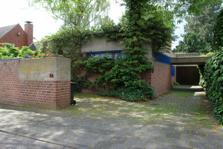 rodenkirchen
