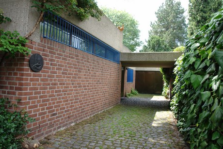 rodenkirchen