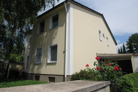 rodenkirchen