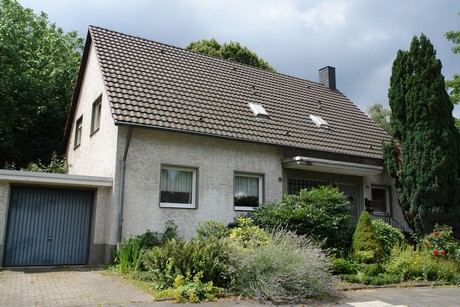 rodenkirchen