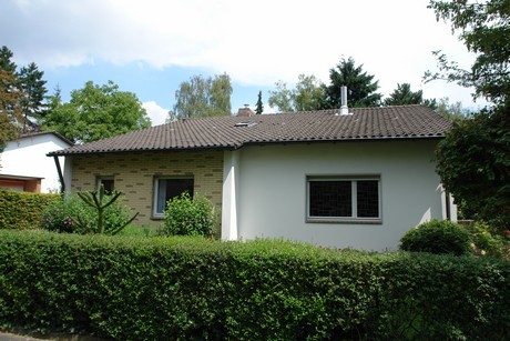 rodenkirchen