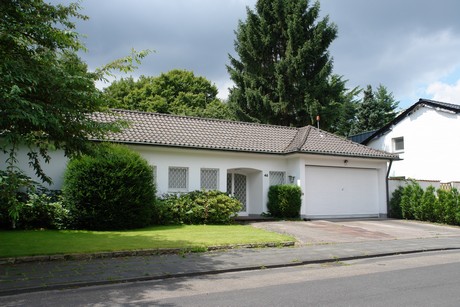 rodenkirchen
