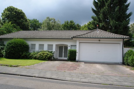 rodenkirchen