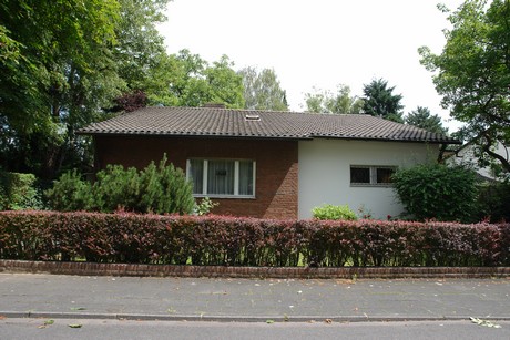 rodenkirchen