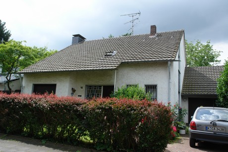 rodenkirchen
