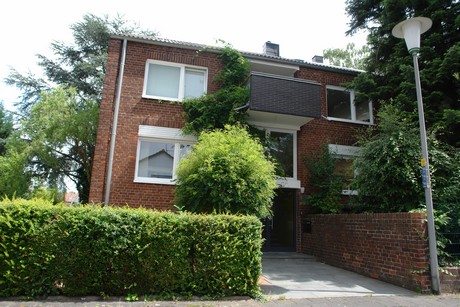 rodenkirchen