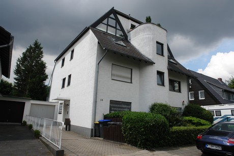 rodenkirchen