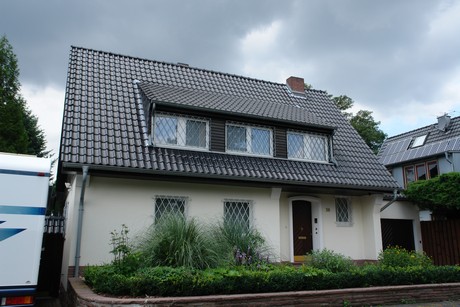 rodenkirchen