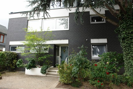 rodenkirchen