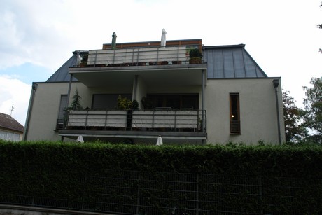 rodenkirchen