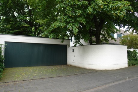 rodenkirchen