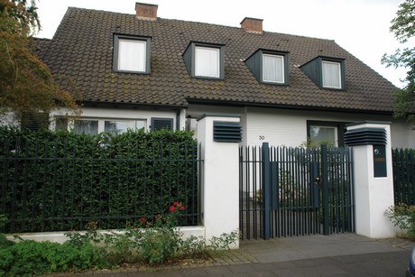rodenkirchen