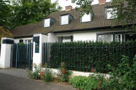 rodenkirchen