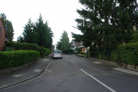 rodenkirchen