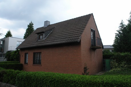 rodenkirchen