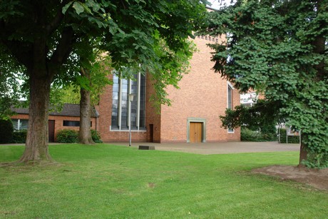 rodenkirchen