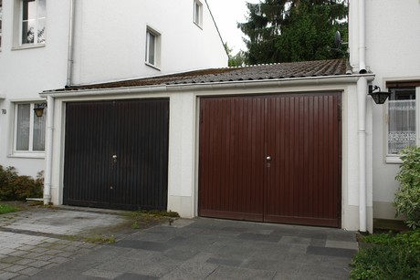 rodenkirchen