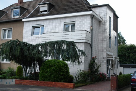 rodenkirchen