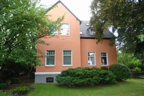 rodenkirchen