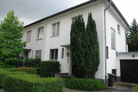 rodenkirchen