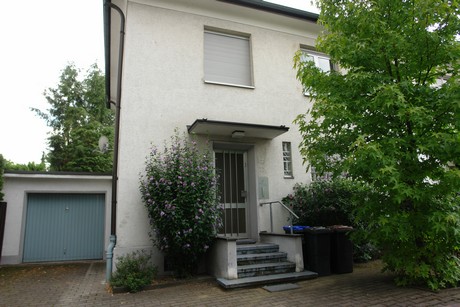rodenkirchen