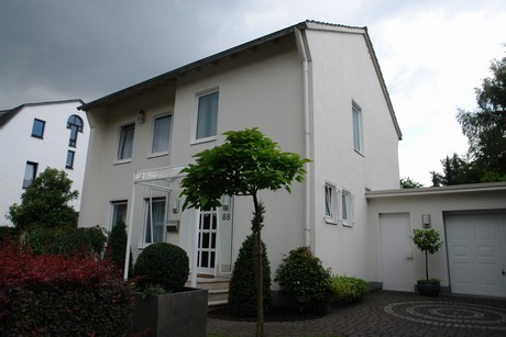 rodenkirchen