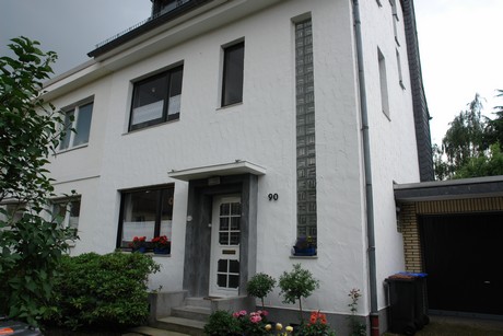 rodenkirchen