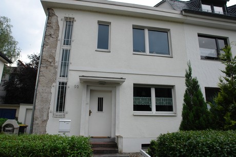 rodenkirchen