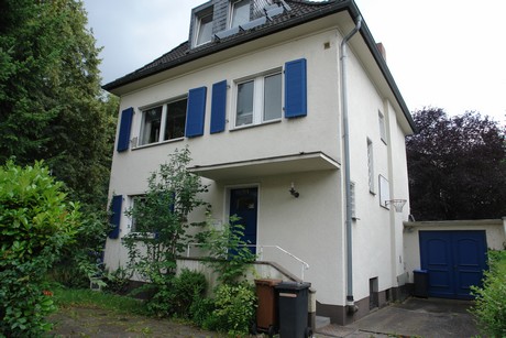 rodenkirchen