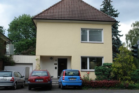 rodenkirchen
