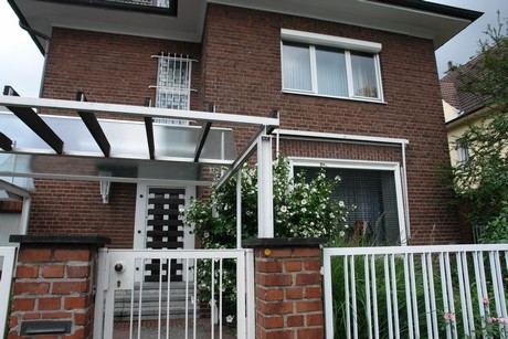 rodenkirchen