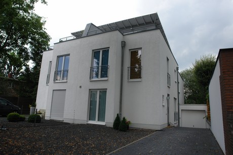 rodenkirchen