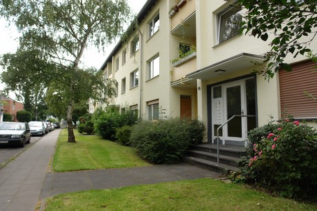 rodenkirchen