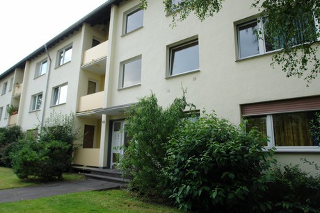 rodenkirchen