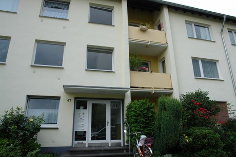 rodenkirchen
