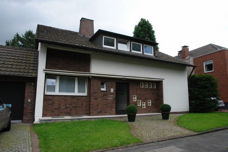 rodenkirchen
