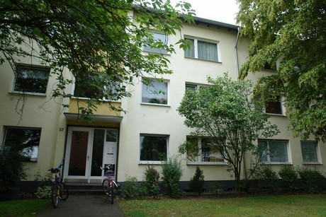 rodenkirchen