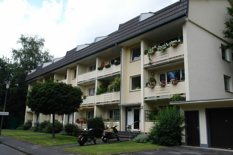rodenkirchen