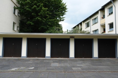 rodenkirchen