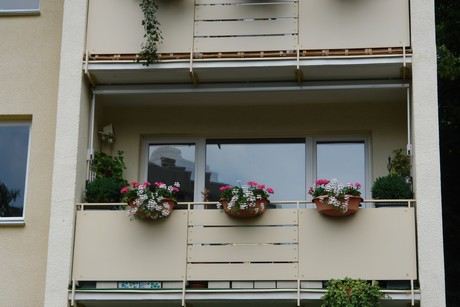 rodenkirchen