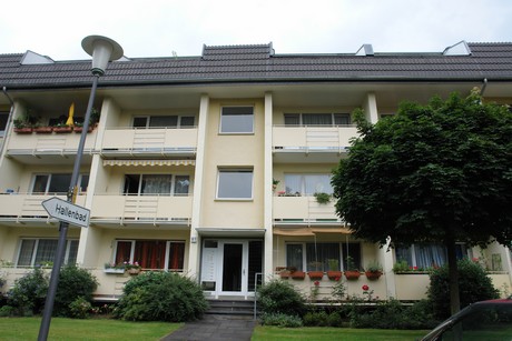 rodenkirchen