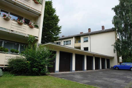 rodenkirchen