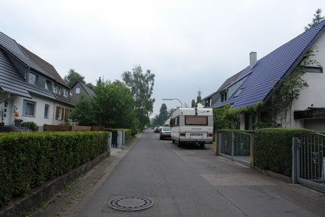 rodenkirchen