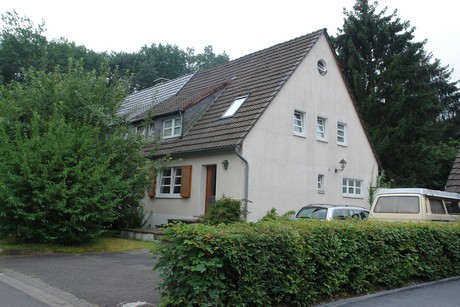 rodenkirchen