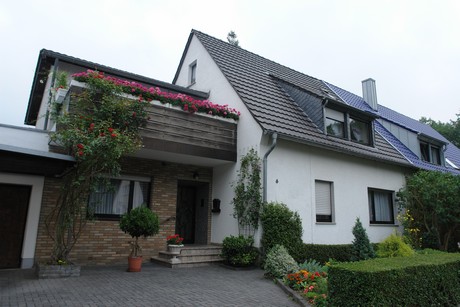 rodenkirchen