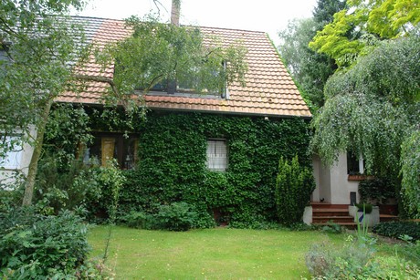 rodenkirchen