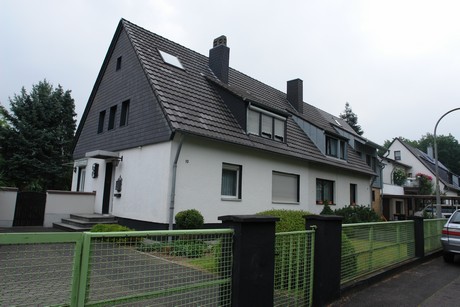 rodenkirchen
